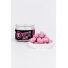 DSA BAITS HOOK DUMBELL SQUID-P 