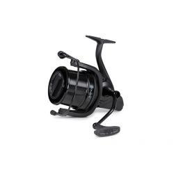 SPOMB RAPID REEL