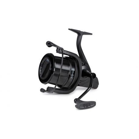 SPOMB RAPID REEL