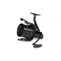 SPOMB RAPID REEL