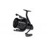 SPOMB RAPID REEL