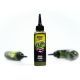 BUCOVINA FLUO DIP SQUID PRUNA 100 ML