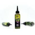 BUCOVINA FLUO DIP SQUID PRUNA 100 ML