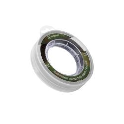 SONIK SUBSONIK INVISICAM SNAG LEADER 55 LB 100 MTS