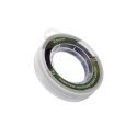 SONIK SUBSONIK INVISICAM SNAG LEADER 55 LB 100 MTS