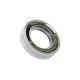 SONIK SUBSONIK INVISICAM SNAG LEADER 65 LB 100 MTS