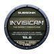 SONIK INVISICAM CAMO 0 35 MM 18 LB 3000 MTS