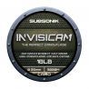 SONIK INVISICAM CAMO 0 35 MM 18 LB 3000 MTS