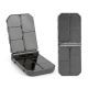 SONIK LOKBOX CLIP FOLD BOX SMALL