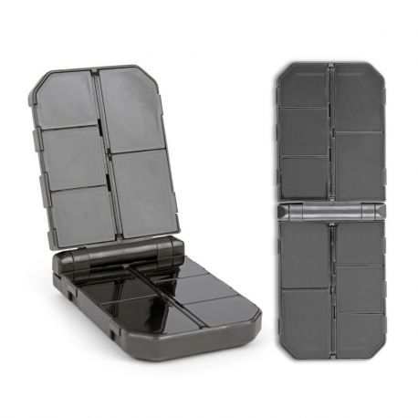 SONIK LOKBOX CLIP FOLD BOX SMALL