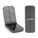 SONIK LOKBOX CLIP FOLD BOX SMALL