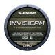 SONIK INVISICAM CAMO 0 38 MM 22 LB 3000 MTS