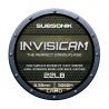 SONIK INVISICAM CAMO 0 38 MM 22 LB 3000 MTS