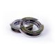 SONIK SUBSONIK INVISICAM SNAG LEADER 55 LB 100 MTS