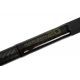 FOX HORIZON CARBON STICK 20 MM 120 CM