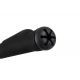 FOX HORIZON CARBON STICK 20 MM 120 CM