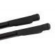 FOX HORIZON CARBON STICK 20 MM 120 CM