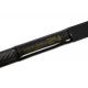 FOX HORIZON CARBON STICK 20 MM 120 CM