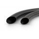 FOX HORIZON CARBON STICK 20 MM 120 CM