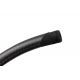 FOX HORIZON CARBON STICK 20 MM 120 CM