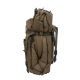 FOX FLATLINER X MF8 ALL SEASON SYSTEM