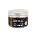DYNAMITE COMPLEX-TWAFTERS 15 MM