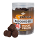 DYNAMITE CARFISH HOOK PELLET BLOODIED EEL 30 MM