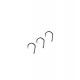 NASH STEETPOINT CLAW ORIGINAL Nº4