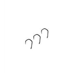 NASH STEETPOINT CLAW ORIGINAL Nº6