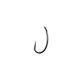NASH STEETPOINT CURVE SHANK ORIGINAL Nº4