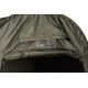 NASH BANK LIFE UTILITY SHELTER