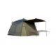 NASH BANK LIFE GAZEBO PLUS