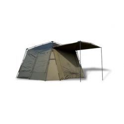 NASH BANK LIFE GAZEBO PLUS