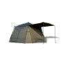 NASH BANK LIFE GAZEBO PLUS