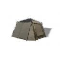 NASH BANK LIFE GAZEBO
