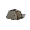 NASH BANK LIFE GAZEBO