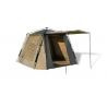 NASH BANK LIFE BLOCKHOUSE