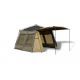 NASH BANK LIFE GAZEBO PLUS