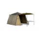 NASH BANK LIFE GAZEBO PLUS