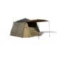 NASH BANK LIFE GAZEBO PLUS