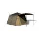 NASH BANK LIFE GAZEBO PLUS