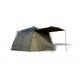 NASH BANK LIFE GAZEBO PLUS