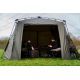 NASH BANK LIFE GAZEBO