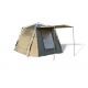 NASH BANK LIFE BLOCKHOUSE