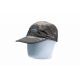 NASH ZT LITE HYDRA FLEX 5 PANEL CARP CAMO