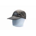 NASH ZT LITE HYDRA FLEX 5 PANEL CARP CAMO