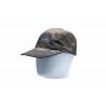 NASH ZT LITE HYDRA FLEX 5 PANEL CARP CAMO