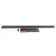 NASH BOAT LIFE FLOATING PRODDING STICK KIT