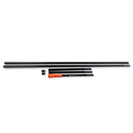 NASH BOAT LIFE FLOATING PRODDING STICK KIT