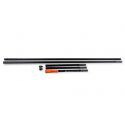 NASH BOAT LIFE FLOATING PRODDING STICK KIT